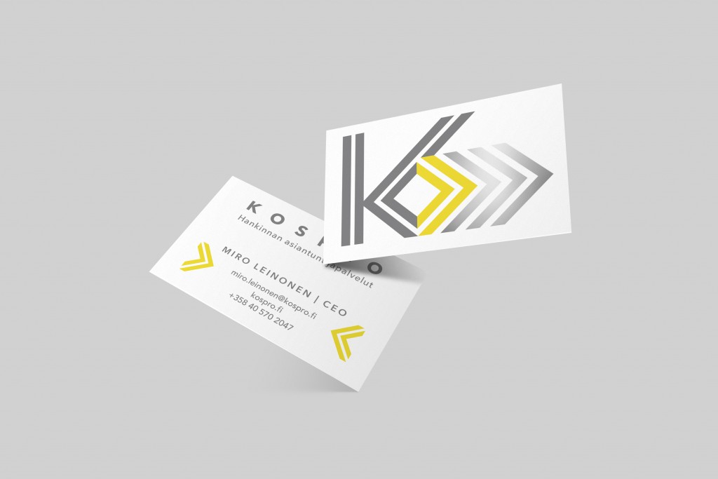KOSPRO-Business-card-mockup